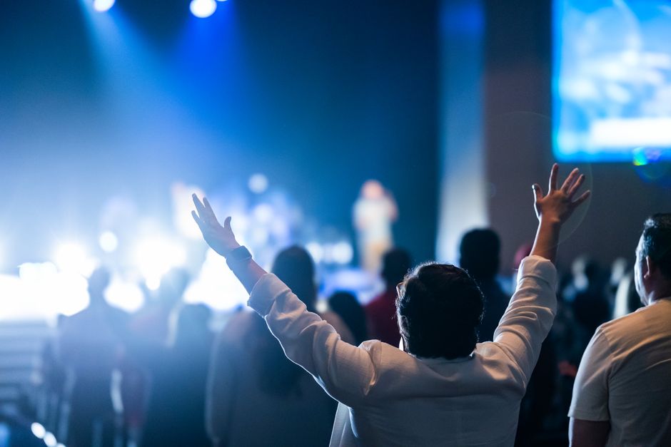 网站SEO优化的10个核心技巧
