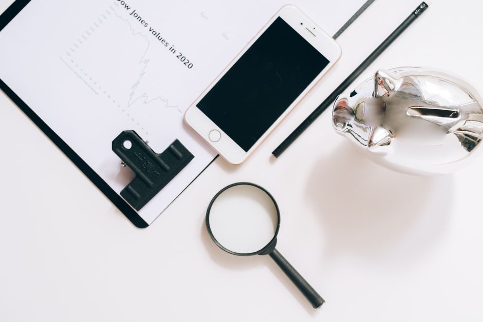 网站权重提升方法大全