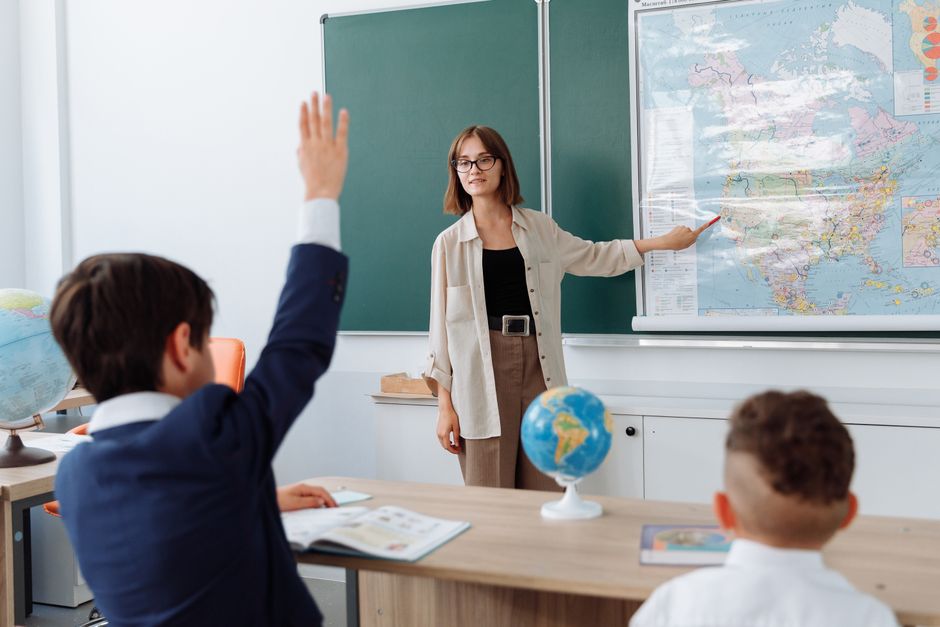 蜘蛛池引流原理深度剖析